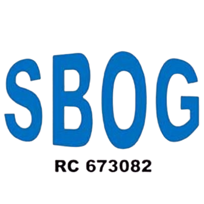 S.B. Olatunji Global Nigeria Limited